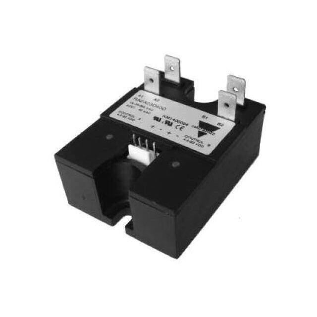 RA2A23D40C image