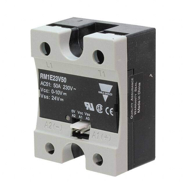 RM1E23V50 image