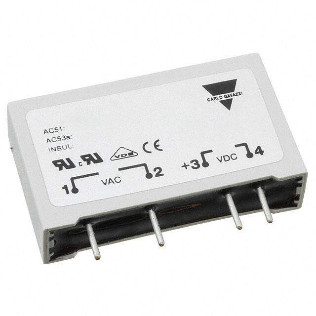 RP1A23D3 image