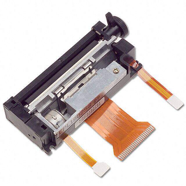EPL1802S2 image