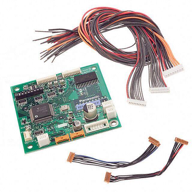 EPLZR1901E image
