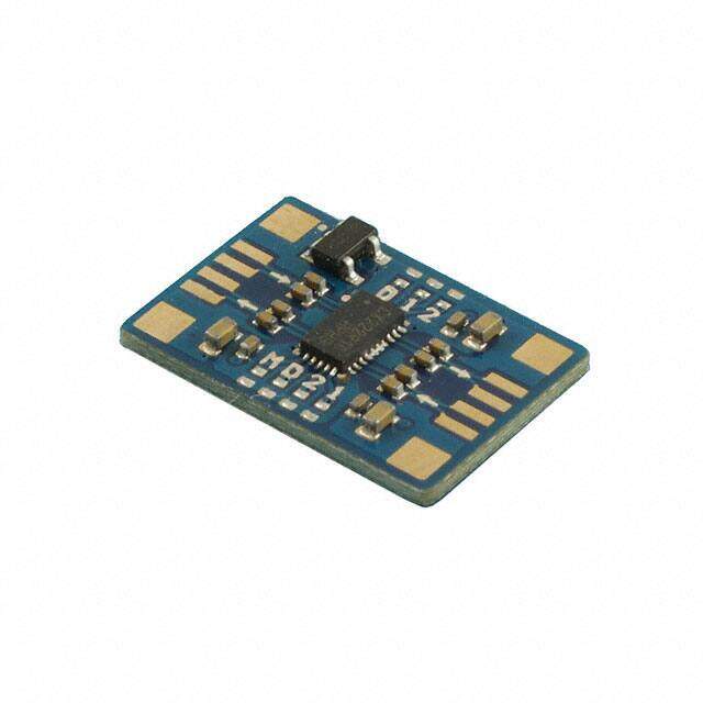 AC564G1 image