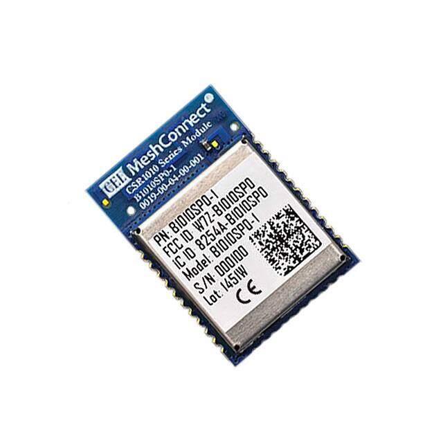 B1010SP0-2-R image