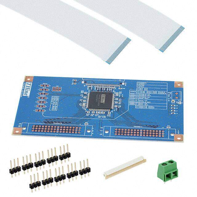 THEVA1024 image
