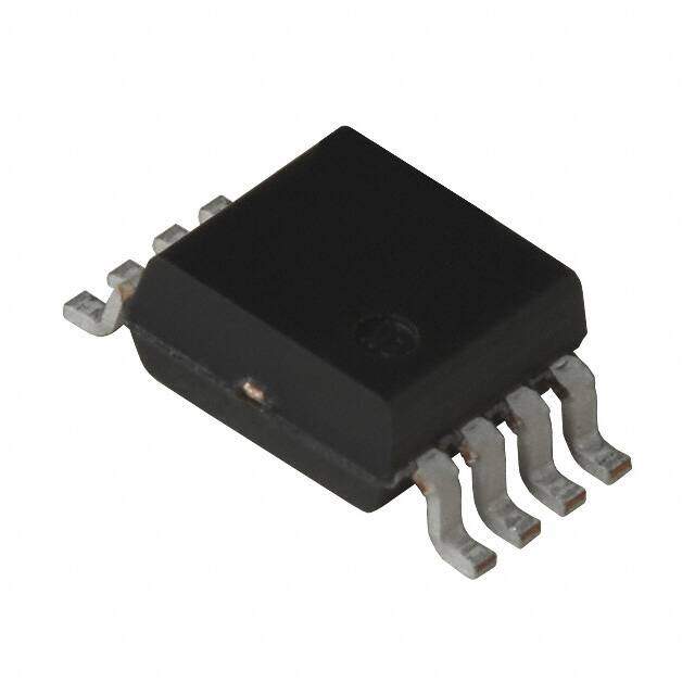 UPB1507GV-E1-A image