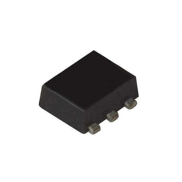 UPG2214TK-E2-A image