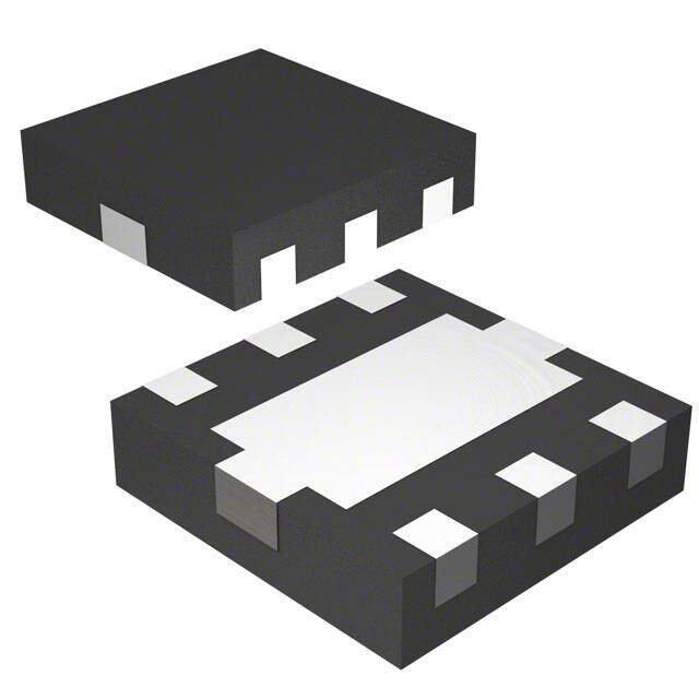 UPG2176T5N-E2-A image
