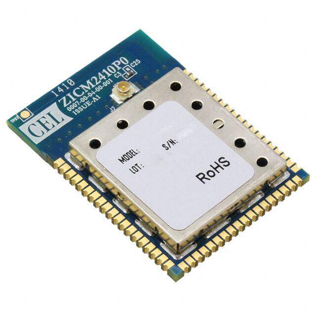 ZICM2410P0-1C-SN-B image