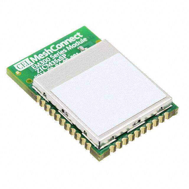 ZICM3588SP2-2 image
