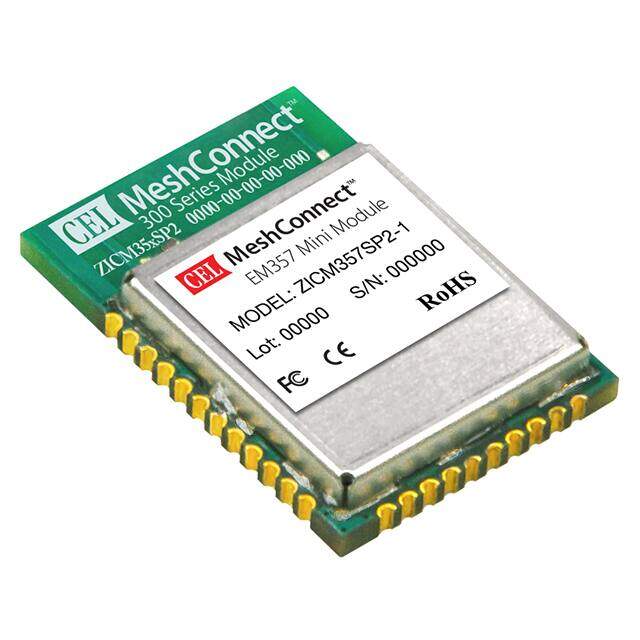 ZICM357SP2-1C-R image