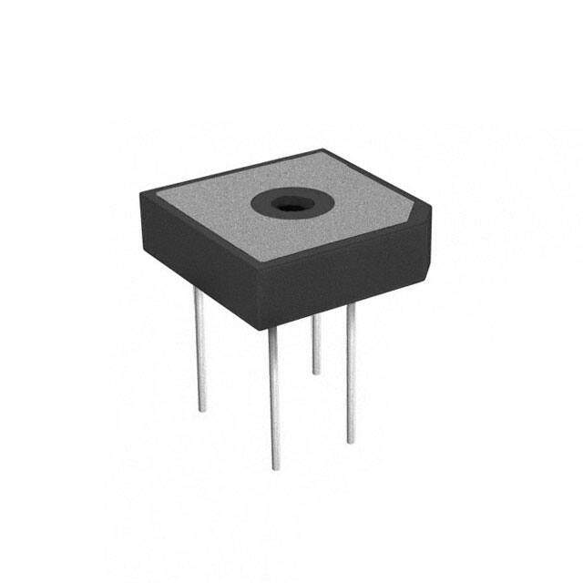 CBR6-040 image