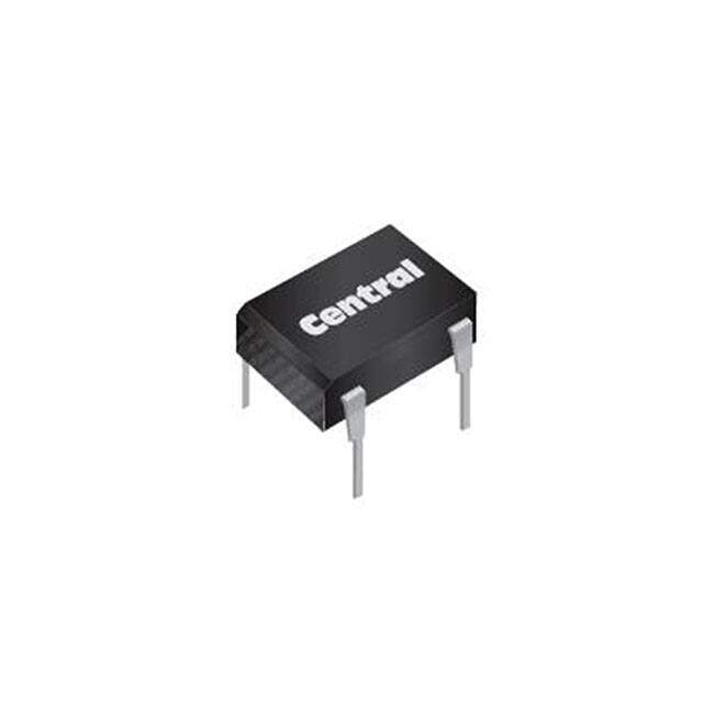 CBR1F-D020 image