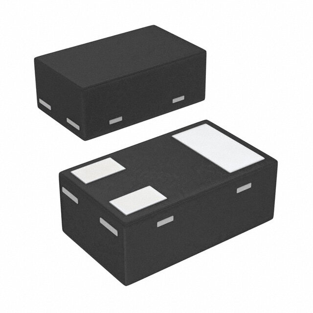 CEDM7002AE TR PBFREE image