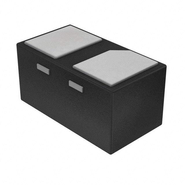 CTLTVS6V2 TR PBFREE image