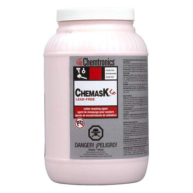 CLF1 image