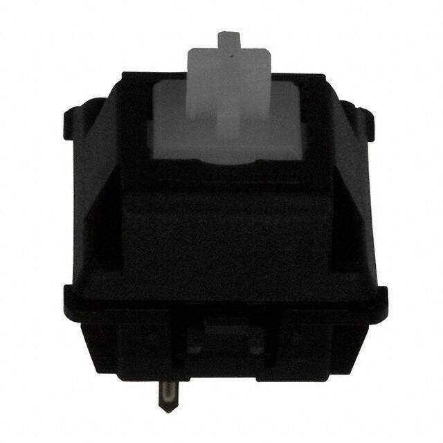 MX1A-C1NN image