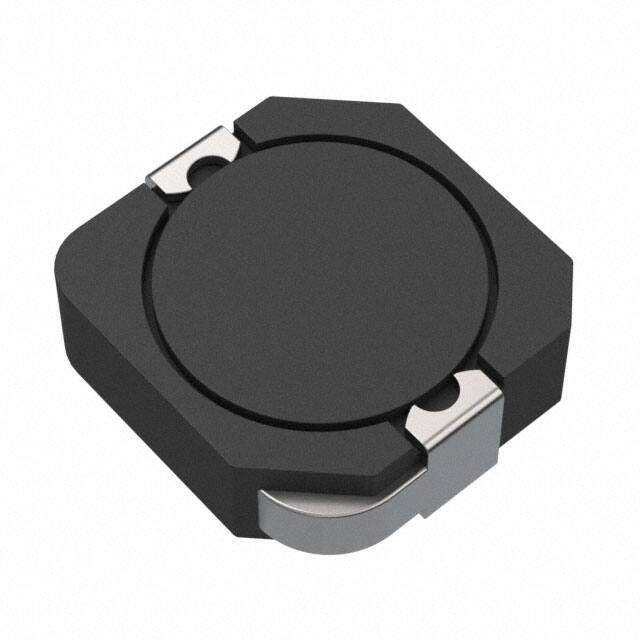 APSC00101140150M00 image