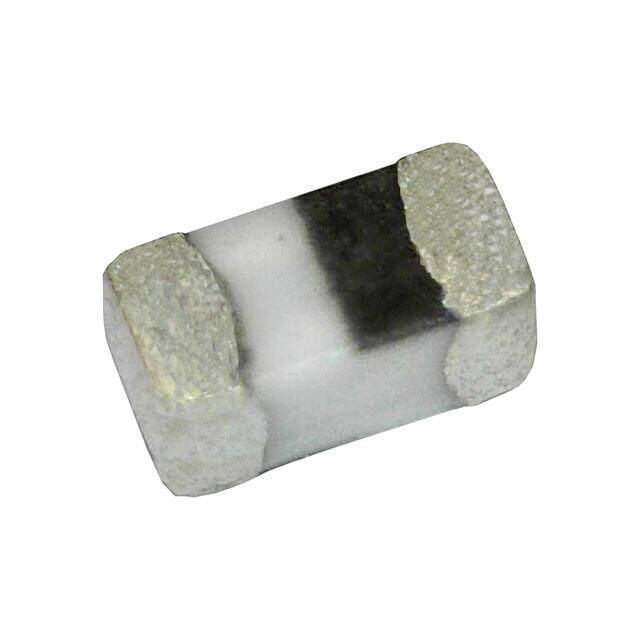 ASCH001005055N6SCP image
