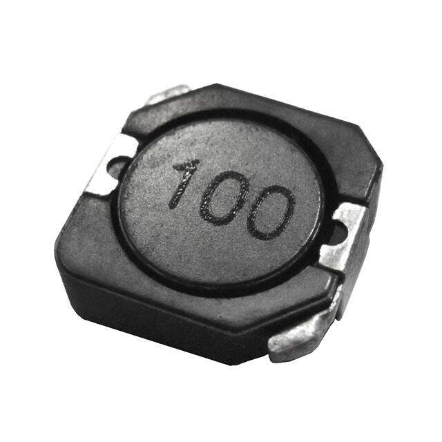 BPSC00101140470M00 image