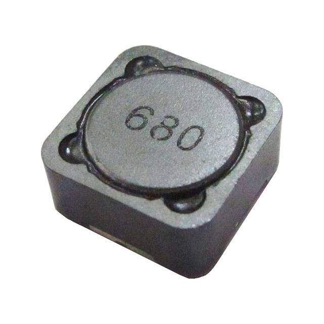 BPSC00131380100M00 image