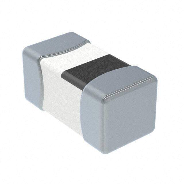 BSCH000603035N6S00 image