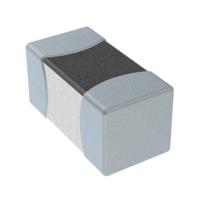 BSCH00100505R15JCS image