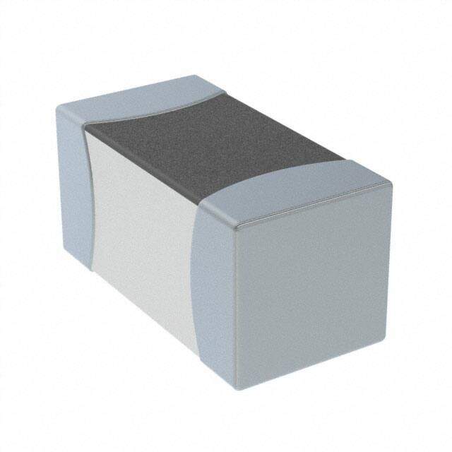 BSCH001608085N6S00 image