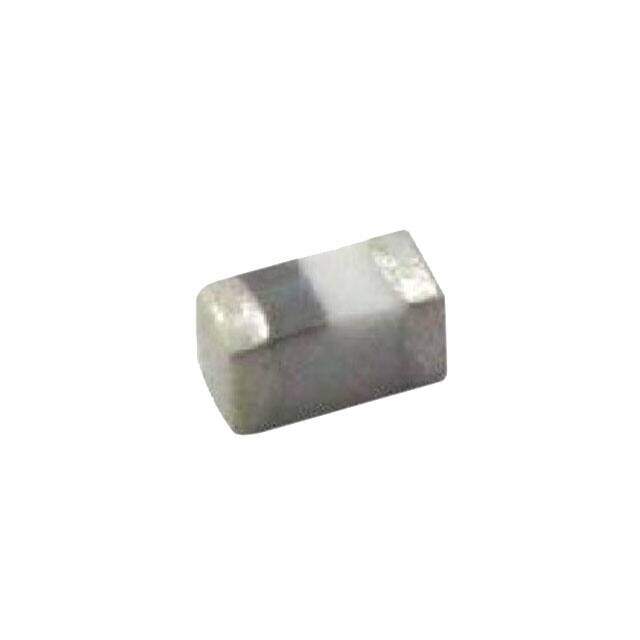 BSCQ000603034N7C00 image