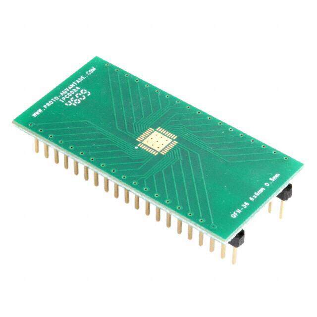 IPC0024 