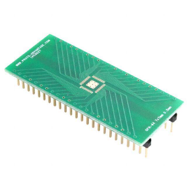 IPC0027 