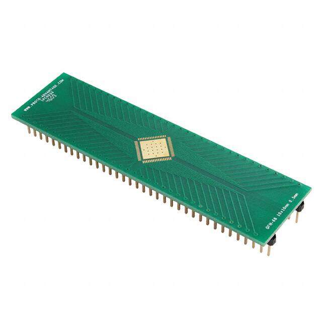 IPC0033 