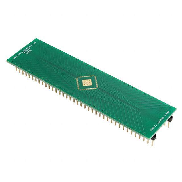  IPC0034