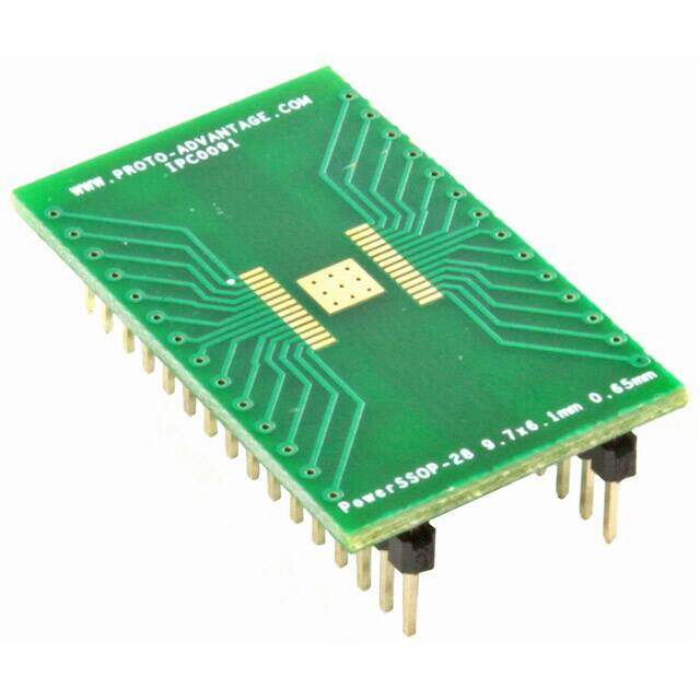 IPC0091 