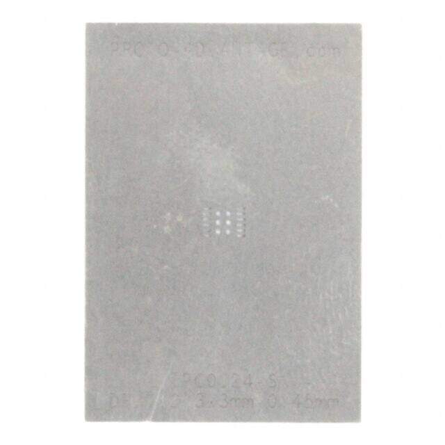 IPC0124-S image
