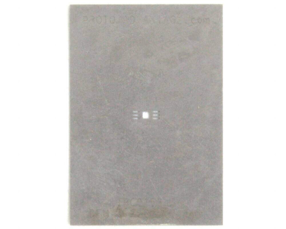 IPC0153-S