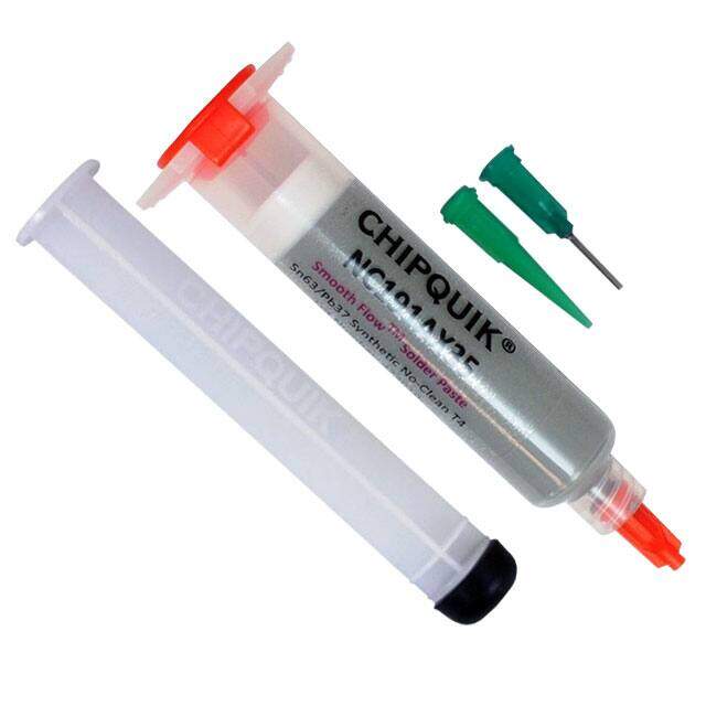 NC191AX35 image