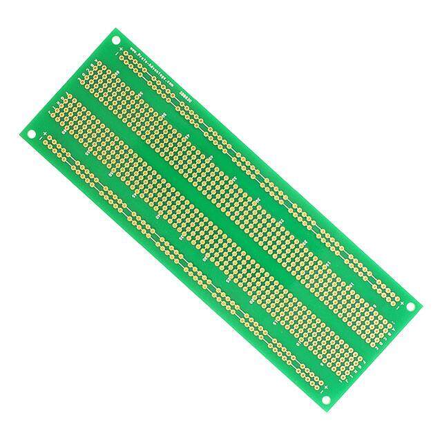 SBB830 image