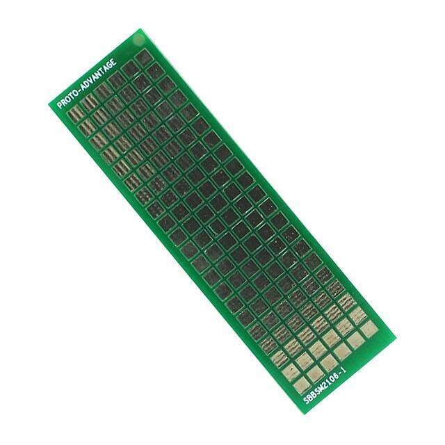 SBBSM2106-1 image