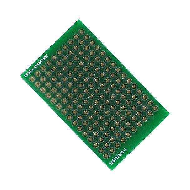 SBBTH1510-1 image