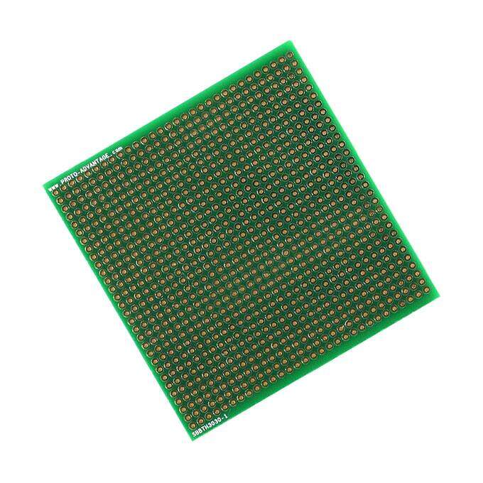 SBBTH3030-1 image