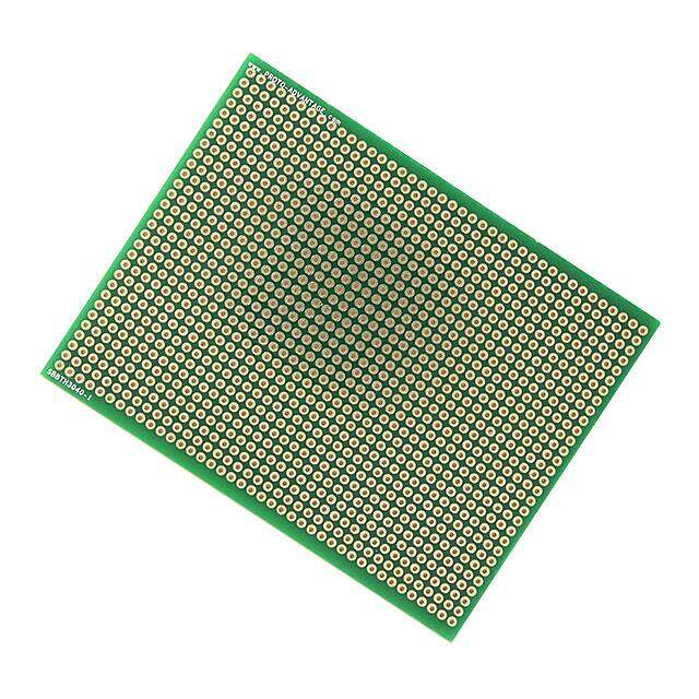 SBBTH3040-1 image