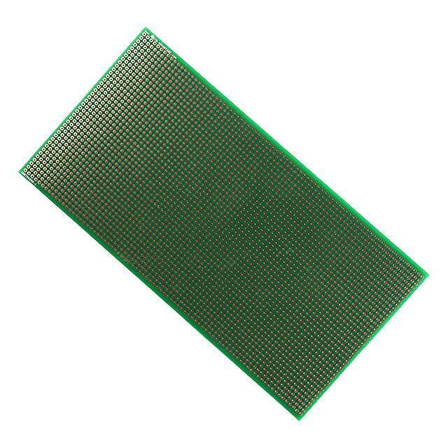 SBBTH4080-1 image