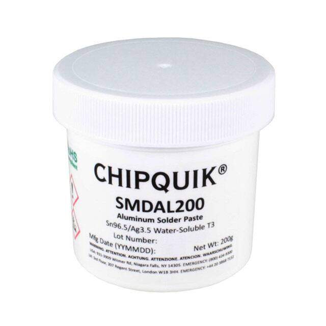 SMDAL200 image
