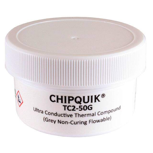 TC2-50G