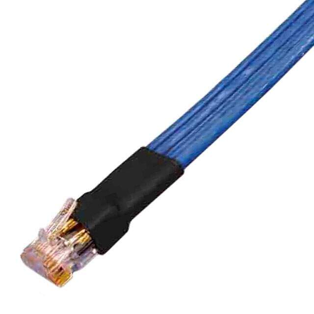 DC-601-CA006 image