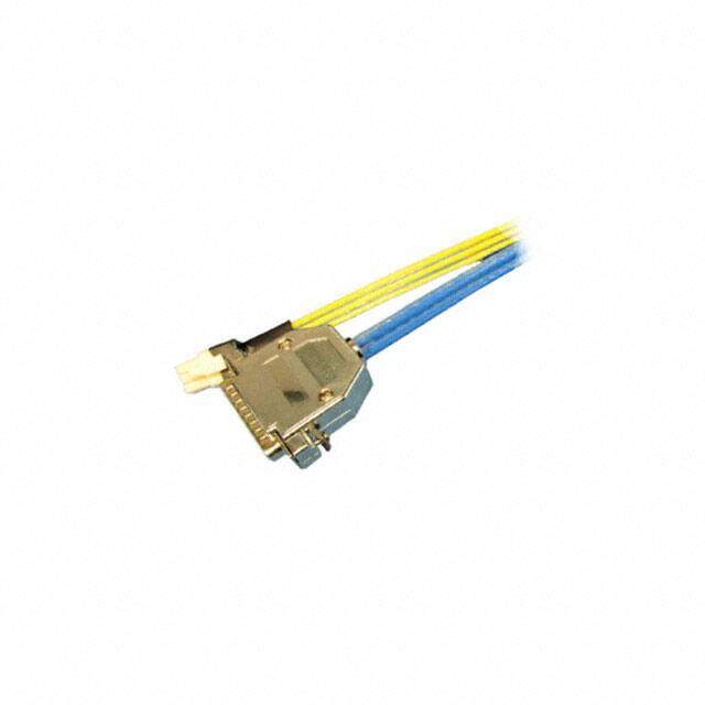 MCZ-1000-3-CA012 image