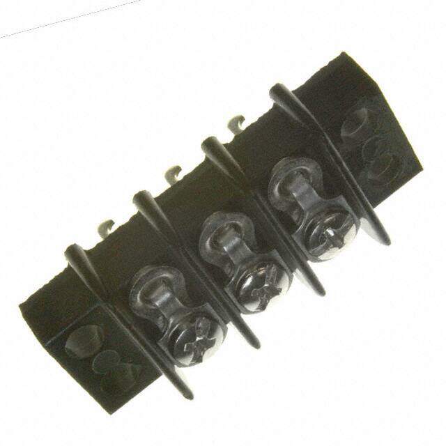 3-140-Y image