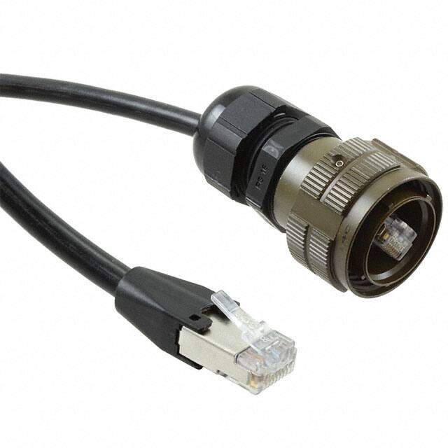 C-RJFTV5E1706PG10 image