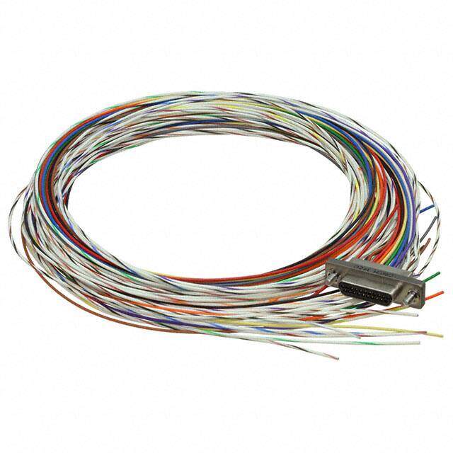 DCHM21P6N6-36.0MN-HT1 image
