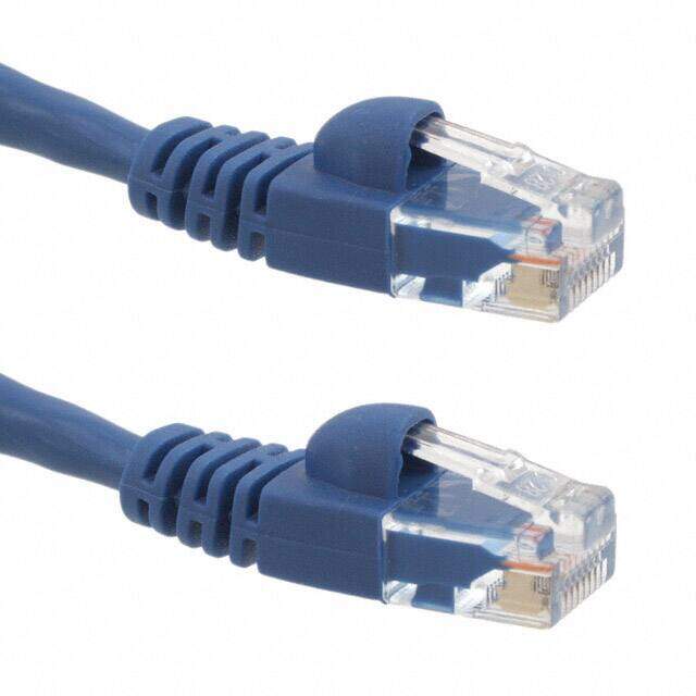 73-7792-3 image